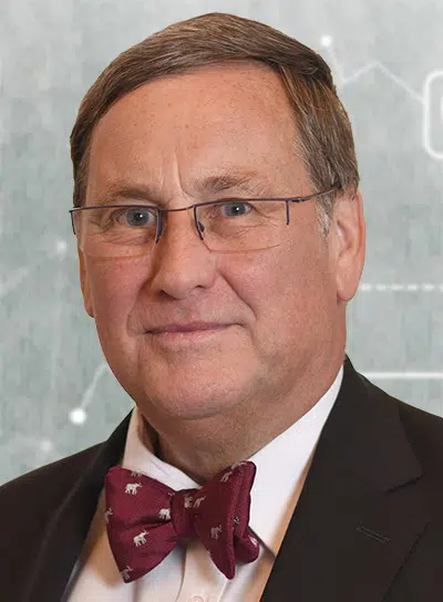 Patrick T. Evers, Rechtsanwalt bei DataSEKure
