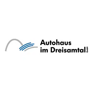 Autohaus im Dreisamtal
