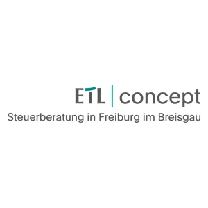 ETL / Concept Freiburg