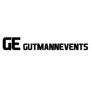 Gutmann Events