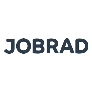 JobRad