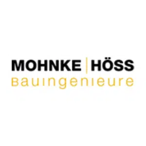 Mohnke