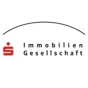 Sparkasse Immobilien Freiburg